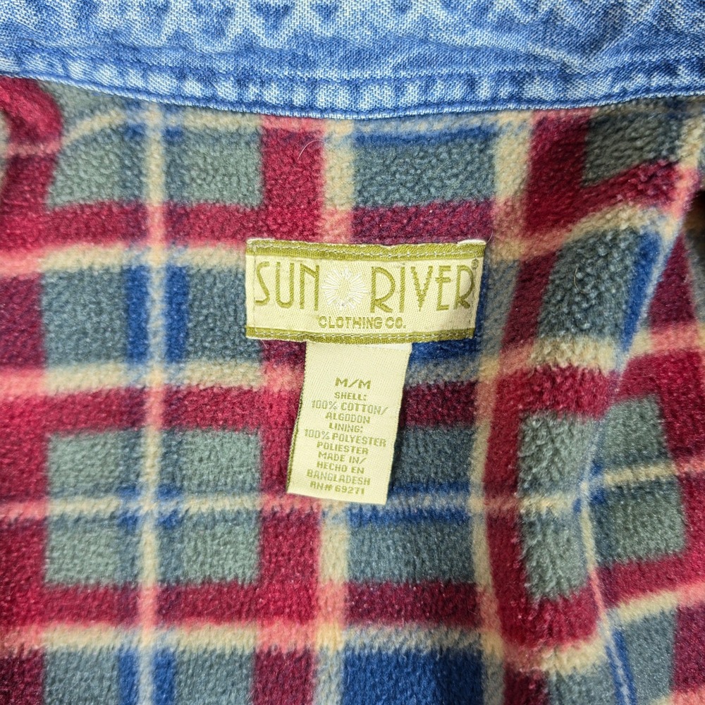 Unavailable - Picture 4 of 6